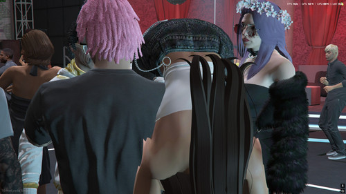 FiveM GTAProcess Xe2t0ZK98D.jpg