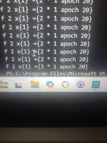 temp.png