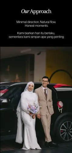 5.webp