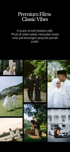 2.webp