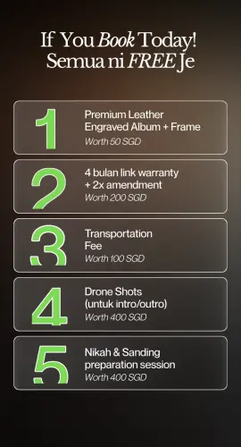 7.webp