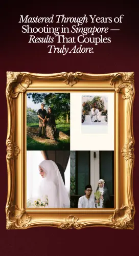 14.webp