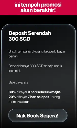 20.webp