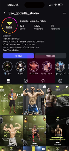 IMG 1912.png
