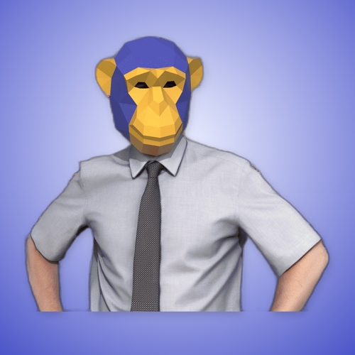 pc3d 220947 gradient.png
