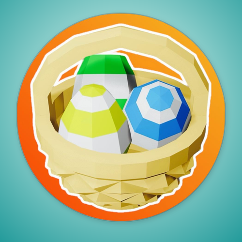 pc3d 15836 gradient.png