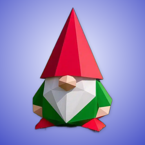 pc3d 220160 gradient.png