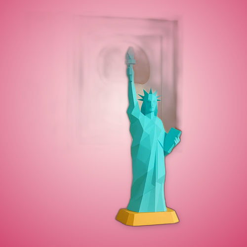 pc3d 219896 gradient.png
