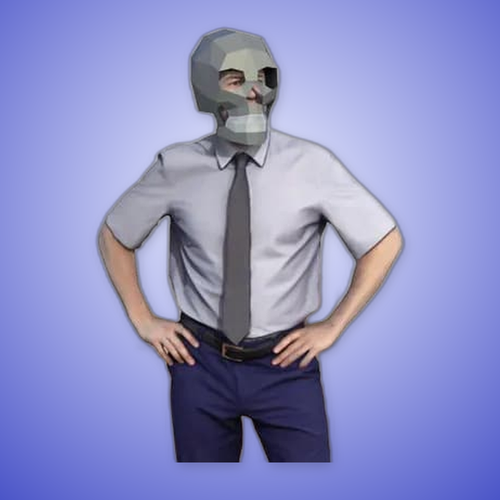 pc3d 220411 gradient.png