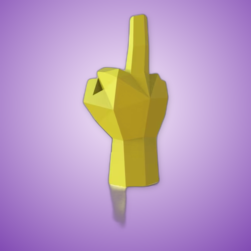 pc3d 220097 gradient.png