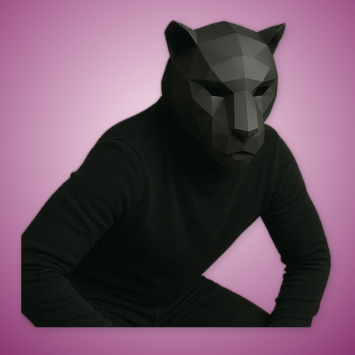 pc3d 220438 gradient.png