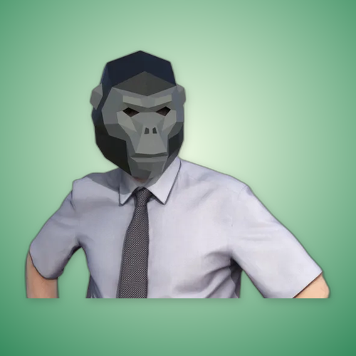 pc3d 220371 gradient.png