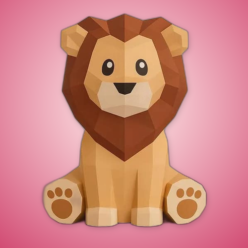 pc3d 221670 gradient.png