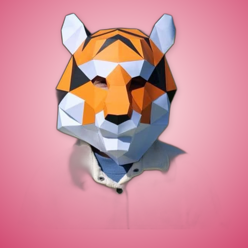 pc3d 220308 gradient.png