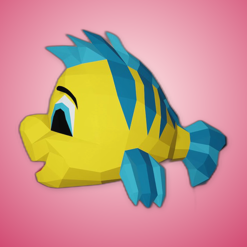 pc3d 16356 gradient.png