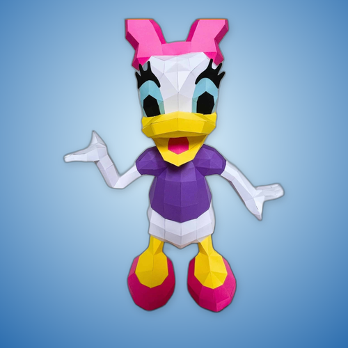 pc3d 21412 gradient.png