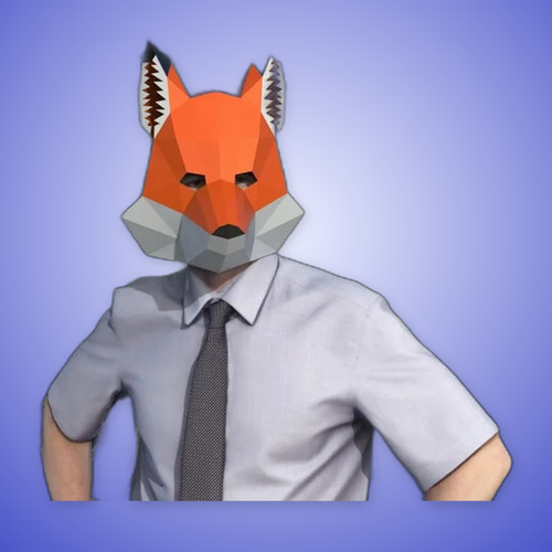 pc3d 220502 gradient.png