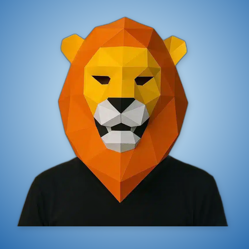 pc3d 220190 gradient.png