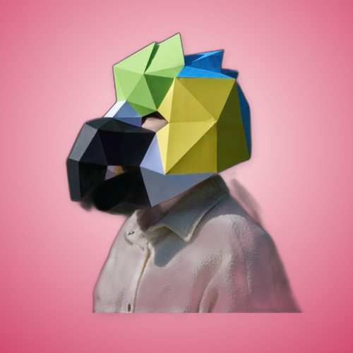 pc3d 220046 gradient.png