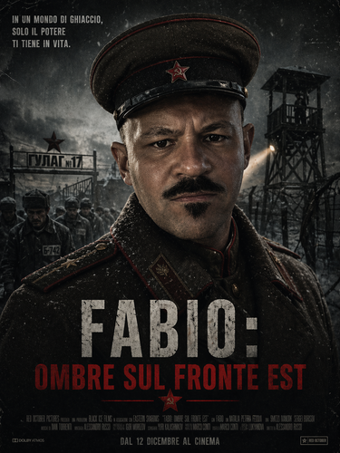 Ombre sul fronte est guerra e gelo.png