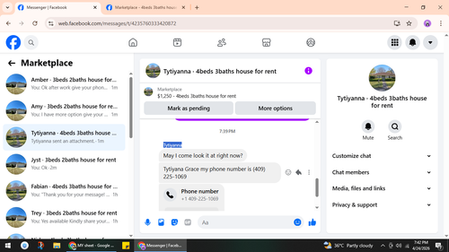 Screenshot (1353).png