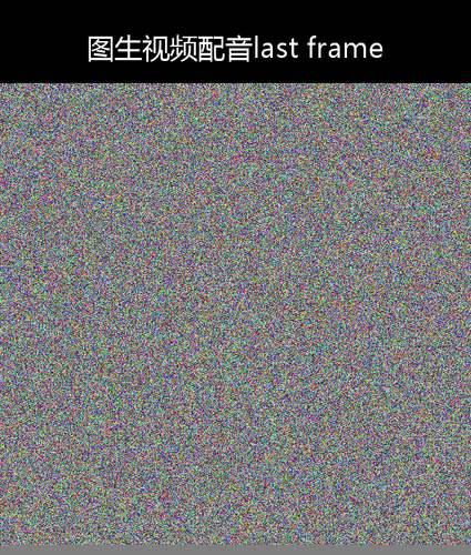 upload temp 36195.png