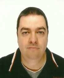 Foto Luis.jpg