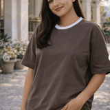 Womens tshirt (2).png