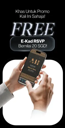 21.webp