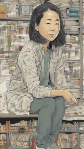 1916a0f4853f.png