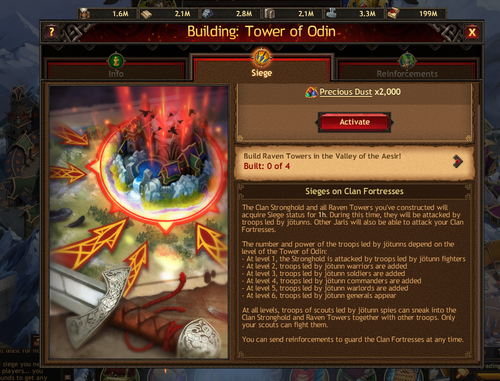 Stronghold Siege.png