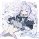 a1b5cb891c96.png