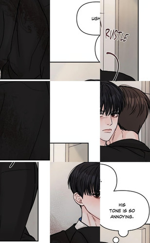 049 HD optimized.jpg