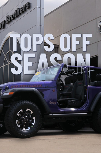 2026 04 24 Tops Off SZN Kickoff.jpg