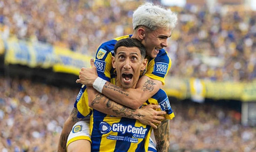 1 di maria 11544249.jpg