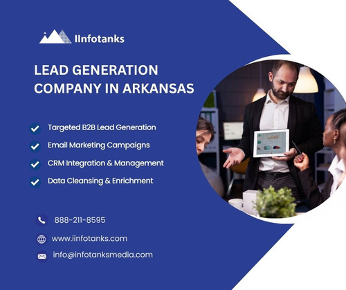 Lead Generation Company in Arkansas.jpg