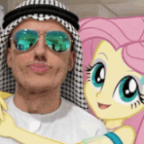 anreid.gif