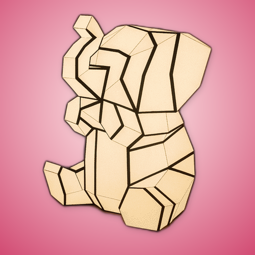 pc3d 247118 gradient.png