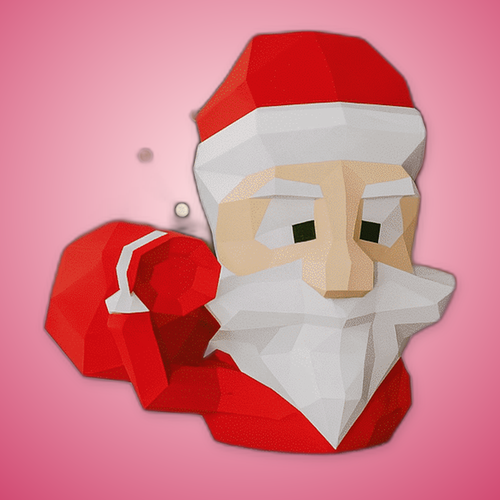 pc3d 245505 gradient.png