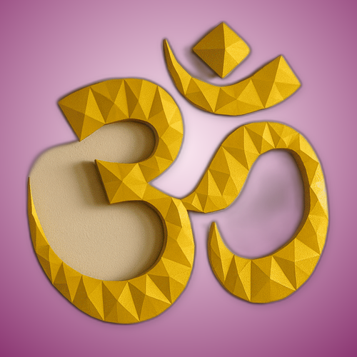 pc3d 247239 gradient.png
