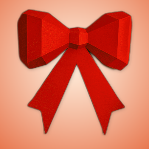 pc3d 247246 gradient.png