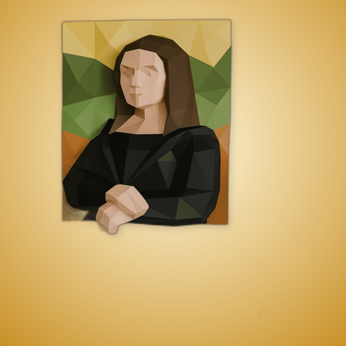 pc3d 245391 gradient.png