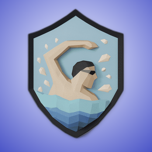 pc3d 245720 gradient.png