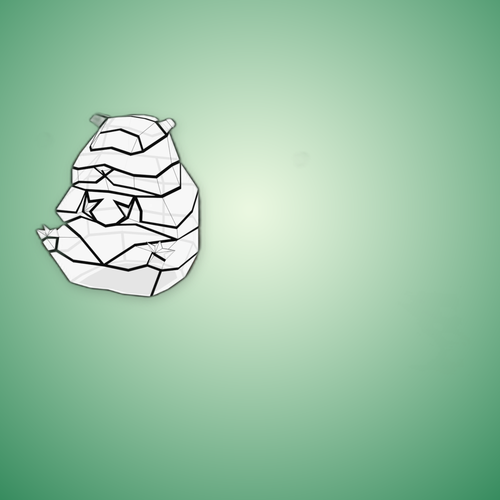 pc3d 247137 gradient.png