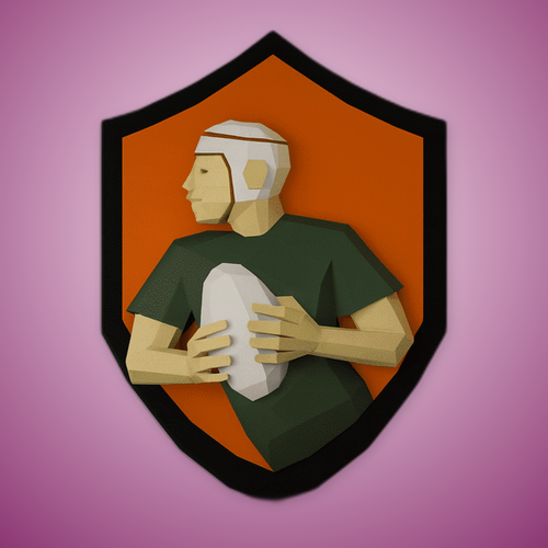 pc3d 245469 gradient.png