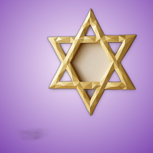 pc3d 247367 gradient.png