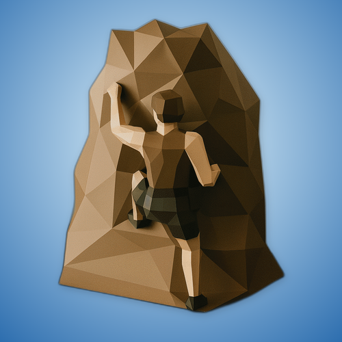pc3d 247213 gradient.png