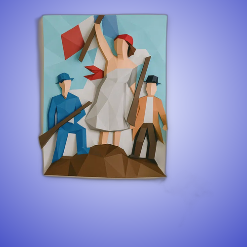 pc3d 245308 gradient.png