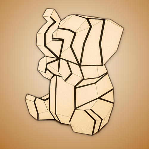 pc3d 247123 gradient.png