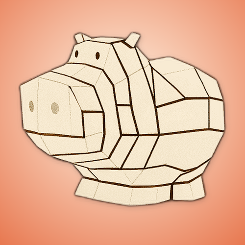 pc3d 247151 gradient.png